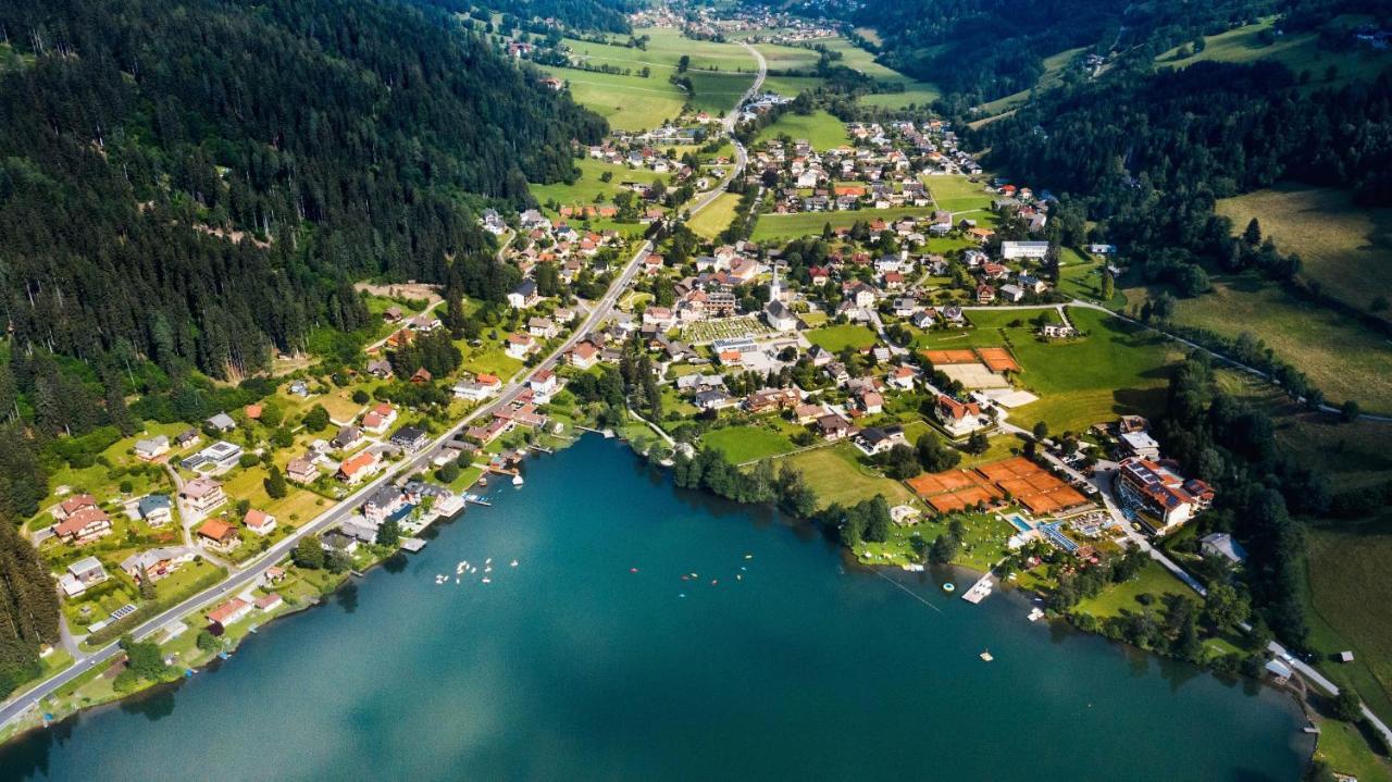 Fischerhof *