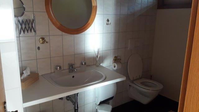Apartment Fischerhof Feld am See
