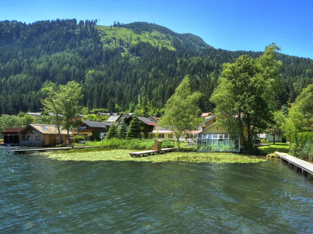 Fischerhof *